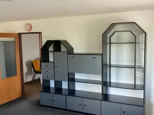 Pronájem bytu 2+kk, Rynholec, 70 m2