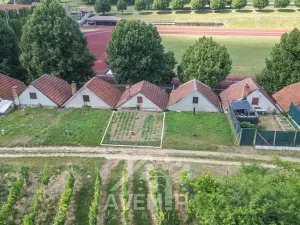 Prodej vinného sklepa, Čejkovice, 84 m2