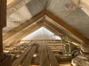 Prodej rodinného domu, Městečko Trnávka, 98 m2