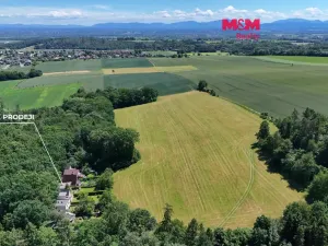 Prodej chalupy, Vřesina, 95 m2