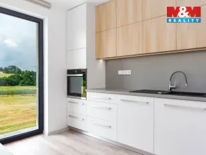 Prodej rodinného domu, Jablunkov, 160 m2