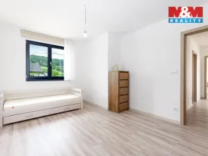 Prodej rodinného domu, Jablunkov, 160 m2