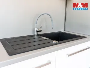 Prodej rodinného domu, Jablunkov, 160 m2