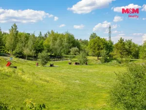 Prodej bytu 4+1, Plzeň - Bolevec, Žlutická, 82 m2