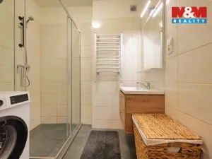 Prodej rodinného domu, Prostějov, Bezručovo nám., 180 m2
