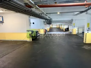 Prodej bytu 3+1, Praha - Troja, Trojská, 88 m2