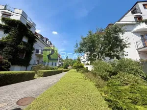 Prodej bytu 3+1, Praha - Troja, Trojská, 88 m2