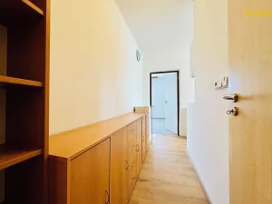 Pronájem bytu 3+1, Třebíč, Obránců míru, 71 m2