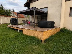 Prodej rodinného domu, Mladý Smolivec, 140 m2