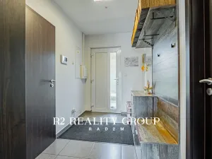 Prodej rodinného domu, Mostkovice, 131 m2