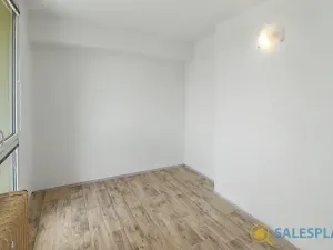 Prodej bytu 2+kk, Týnec nad Sázavou, Okružní, 42 m2