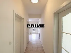 Pronájem rodinného domu, Praha - Nebušice, K vinicím, 251 m2