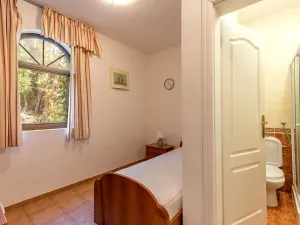 Prodej bytu 3+kk, Bigova, Černá Hora, 65 m2