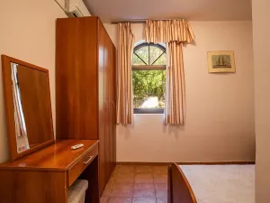 Prodej bytu 3+kk, Bigova, Černá Hora, 65 m2