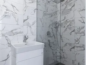 Prodej bytu 3+kk, Bečići, Černá Hora, 104 m2