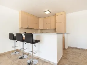 Prodej bytu 3+kk, Budva, Černá Hora, 120 m2
