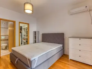 Prodej bytu 3+kk, Budva, Černá Hora, 120 m2