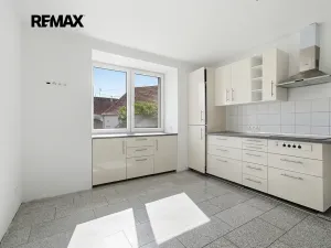 Prodej vícegeneračního domu, Kasejovice, 250 m2