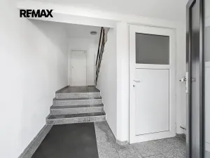 Prodej vícegeneračního domu, Kasejovice, 250 m2
