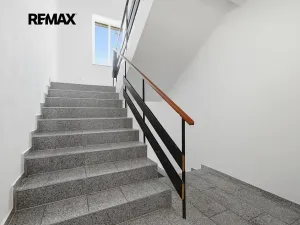 Prodej vícegeneračního domu, Kasejovice, 250 m2