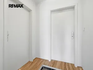 Prodej vícegeneračního domu, Kasejovice, 250 m2