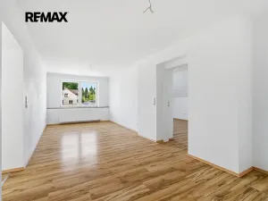 Prodej vícegeneračního domu, Kasejovice, 250 m2