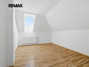 Prodej vícegeneračního domu, Kasejovice, 250 m2