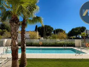 Prodej bytu 3+kk, Marbella, Španělsko, 110 m2