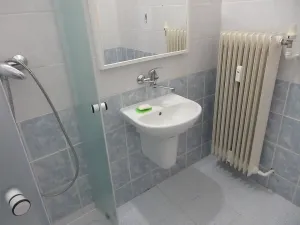 Pronájem bytu 2+1, Brno, Kudelova, 60 m2
