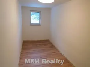 Prodej chaty, Ostravice, 130 m2