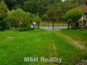 Prodej chaty, Ostravice, 130 m2