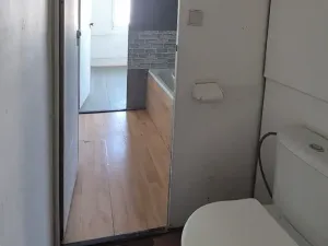 Prodej bytu 2+1, Svitavy, Kijevská, 65 m2