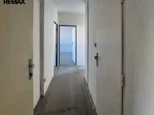 Prodej bytu 2+1, Svitavy, Kijevská, 65 m2