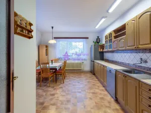 Prodej rodinného domu, Vikýřovice, Šumperská, 355 m2