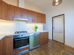 Prodej bytu 4+1, Vysoké Mýto, V Peklovcích, 87 m2