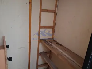 Prodej bytu 2+kk, Klatovy, Pod Hůrkou, 37 m2