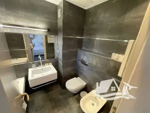 Prodej bytu 5+kk, Aheloy, Bulharsko, 228 m2