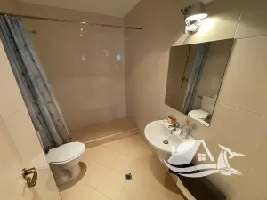 Prodej bytu 5+kk, Aheloy, Bulharsko, 228 m2