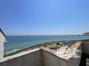 Prodej bytu 5+kk, Aheloy, Bulharsko, 228 m2