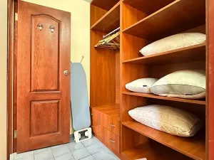 Prodej bytu 2+kk, Nesebar, Bulharsko, 77 m2