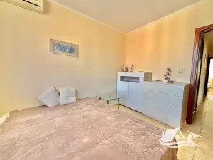 Prodej bytu 4+kk, Ravda, Bulharsko, 100 m2