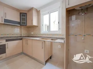 Prodej bytu 2+kk, San Fulgencio, Španělsko, 56 m2