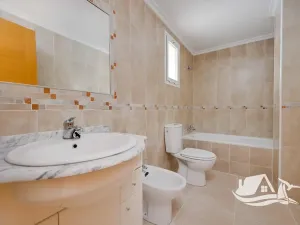 Prodej bytu 2+kk, San Fulgencio, Španělsko, 56 m2