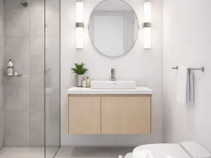 Prodej bytu 3+kk, Mazarrón, Španělsko, 553 m2