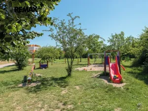 Prodej bytu 3+kk, Praha - Kyje, Sicherova, 79 m2