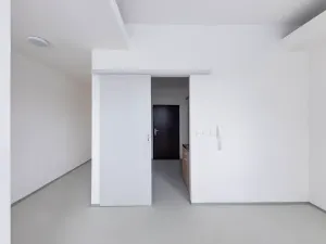 Pronájem bytu 2+kk, Přerov, Kojetínská, 43 m2