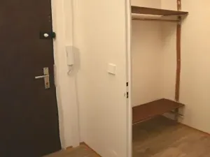 Pronájem bytu 2+1, Chomutov, Dřínovská, 60 m2