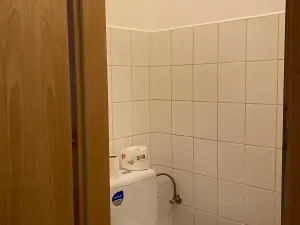 Prodej bytu 1+kk, Praha - Troja, Vřesová, 36 m2