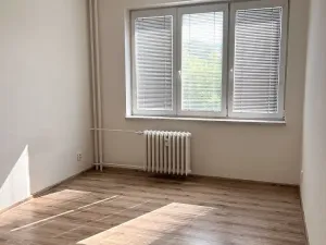 Pronájem bytu 2+1, Třinec, Dukelská, 48 m2