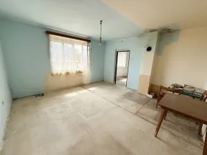 Prodej rodinného domu, Velemín, 160 m2